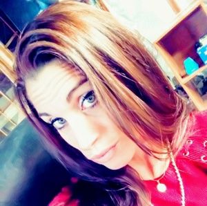 Meet your Posher, Meghan